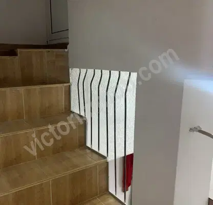 Photo 5 — 2-bedroom apartment in Veliko Tyrnovo, Kolyu Ficheto