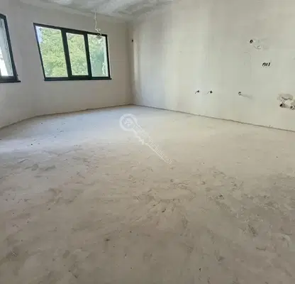 Photo 2 — 2-bedroom apartment in Veliko Tyrnovo, Kolyu Ficheto