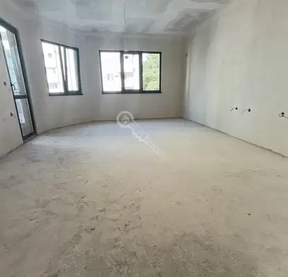 Photo 3 — 2-bedroom apartment in Veliko Tyrnovo, Kolyu Ficheto