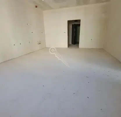 Photo 4 — 2-bedroom apartment in Veliko Tyrnovo, Kolyu Ficheto