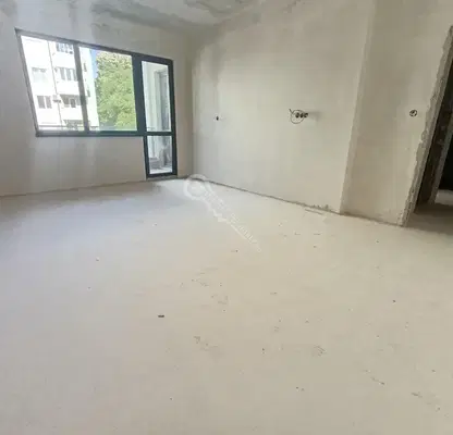 Photo 5 — 2-bedroom apartment in Veliko Tyrnovo, Kolyu Ficheto