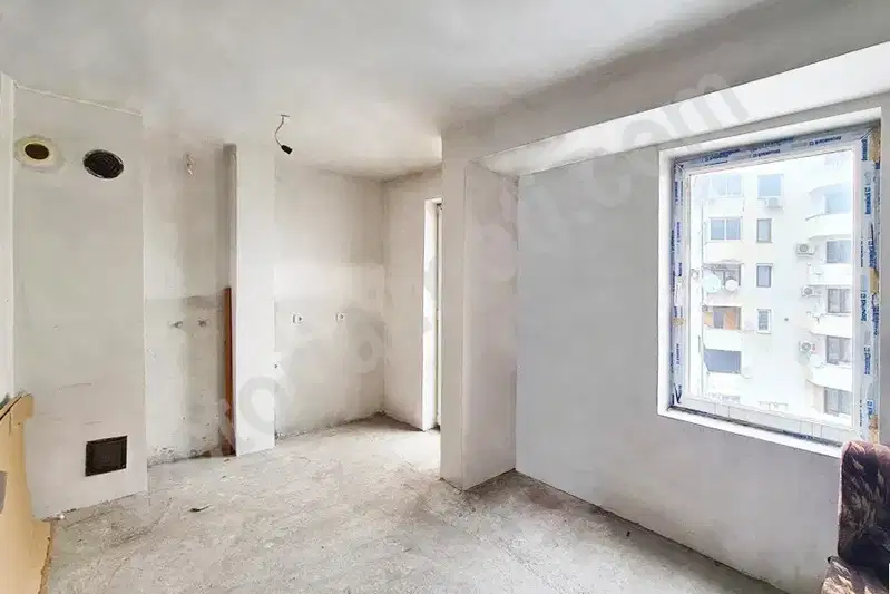3-bedroom apartment in Veliko Tyrnovo, Kolyu Ficheto