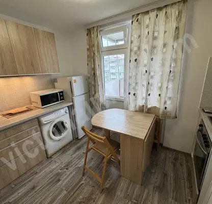 Photo 2 — 3-bedroom apartment in Veliko Tyrnovo, Kolyu Ficheto