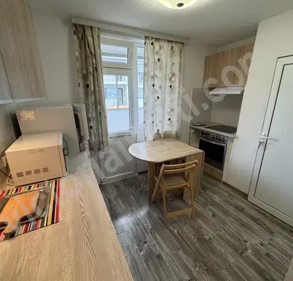 Photo 3 — 3-bedroom apartment in Veliko Tyrnovo, Kolyu Ficheto