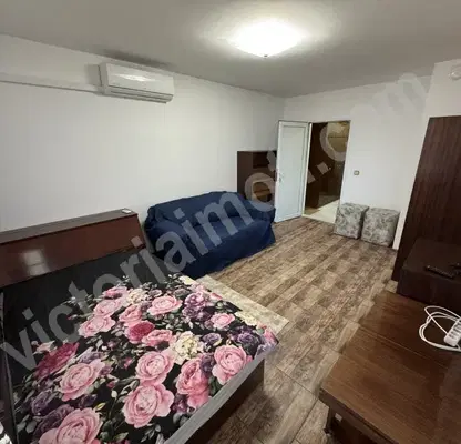 Photo 4 — 3-bedroom apartment in Veliko Tyrnovo, Kolyu Ficheto