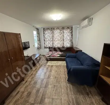 Photo 5 — 3-bedroom apartment in Veliko Tyrnovo, Kolyu Ficheto