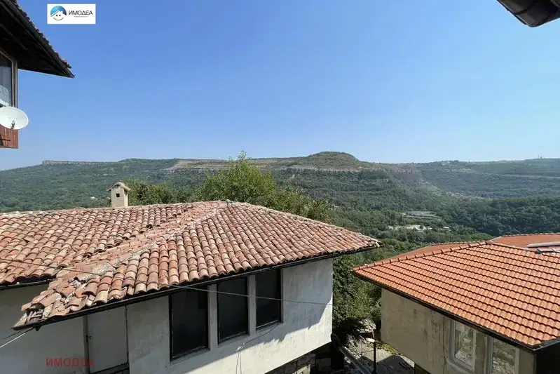 2-bedroom apartment in Veliko Tyrnovo, Varusha