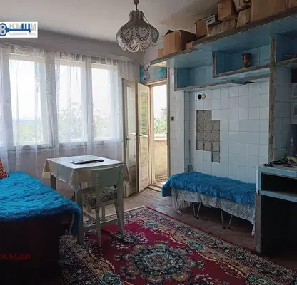 Photo 4 — 3-bedroom apartment in Veliko Tyrnovo, Varusha