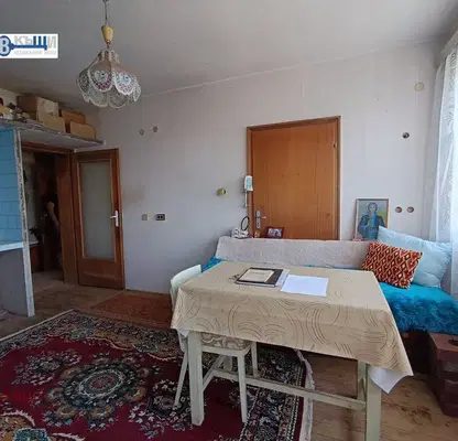 Photo 5 — 3-bedroom apartment in Veliko Tyrnovo, Varusha