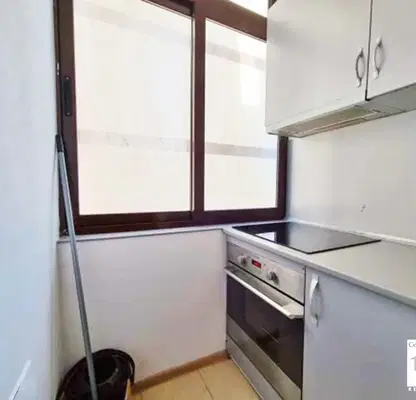 Photo 3 — 3-bedroom apartment in Veliko Tyrnovo, Zona B