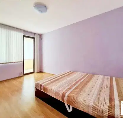 Photo 5 — 3-bedroom apartment in Veliko Tyrnovo, Zona B