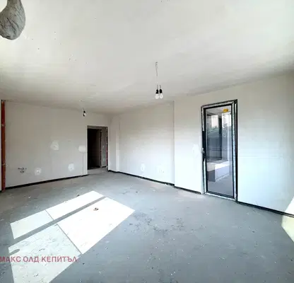 Photo 3 — 3-bedroom apartment in Veliko Tyrnovo, Zona B