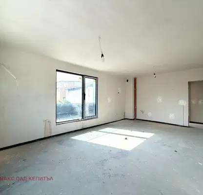 Photo 4 — 3-bedroom apartment in Veliko Tyrnovo, Zona B