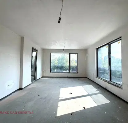 Photo 5 — 3-bedroom apartment in Veliko Tyrnovo, Zona B