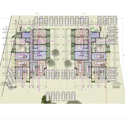 Photo 4 — one-room apartment in wide centre of Velingrad with elevator