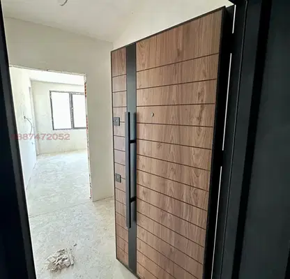 Photo 3 — 2-bedroom apartment in Oblast Pazardjik, Velingrad