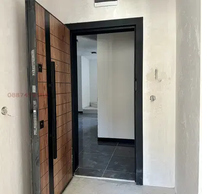 Photo 4 — 2-bedroom apartment in Oblast Pazardjik, Velingrad
