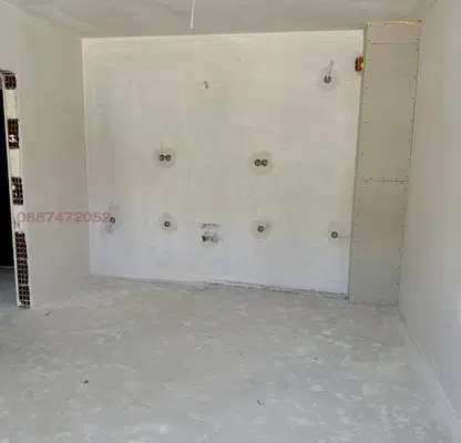 Photo 5 — 2-bedroom apartment in Oblast Pazardjik, Velingrad
