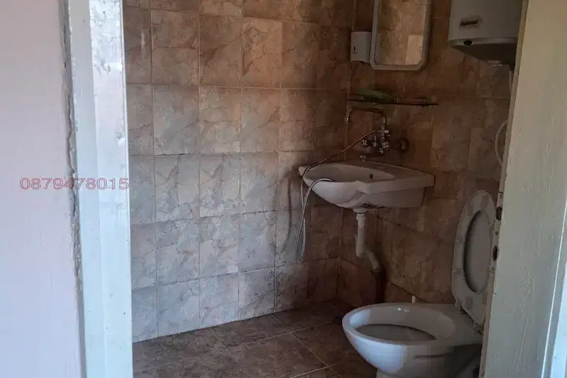 2-bedroom apartment in Vidin, Himik