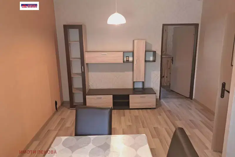 3-bedroom apartment in Vidin, Panoniya
