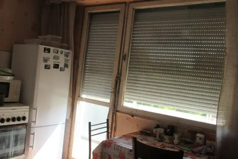 3-bedroom apartment in Vidin, Pliska