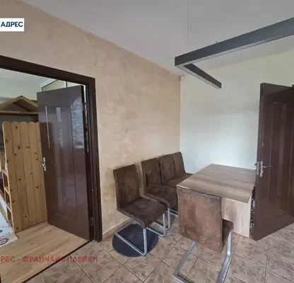 Photo 3 — 2-bedroom apartment in Vraca, Centyr
