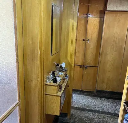 Снимка 4 — Тристаен апартамент във Враца, Център