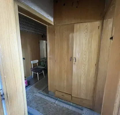 Снимка 5 — Тристаен апартамент във Враца, Център