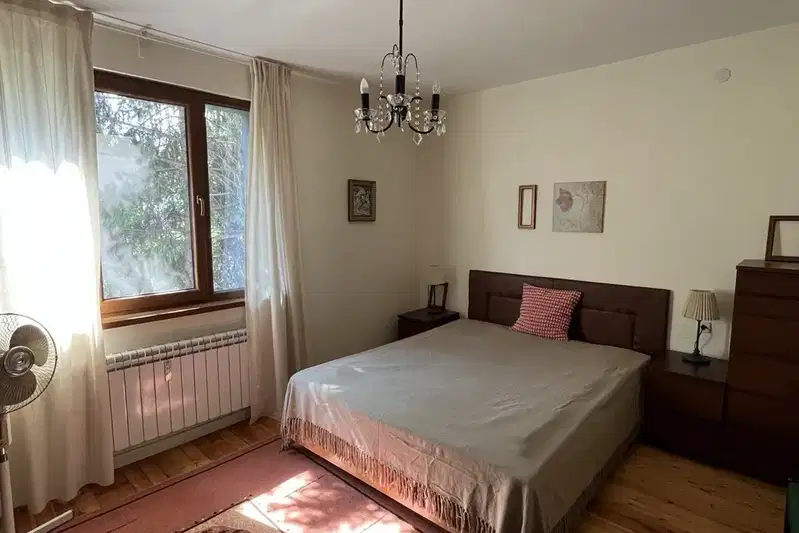 2-bedroom apartment in Vraca, Centyr