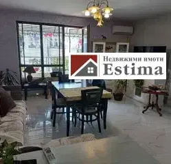 Снимка 3 — Тристаен апартамент във Враца, Център