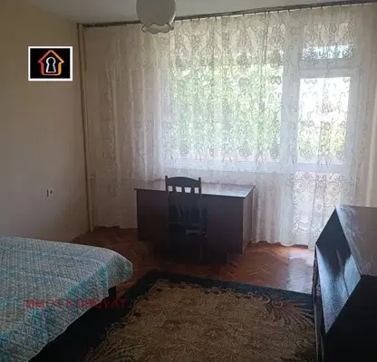 Photo 3 — 3-bedroom apartment in Vraca, Centyr