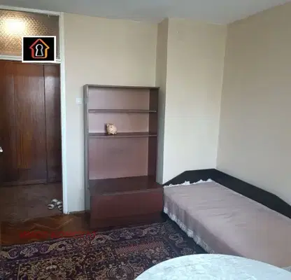 Photo 4 — 3-bedroom apartment in Vraca, Centyr
