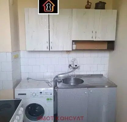 Photo 5 — 3-bedroom apartment in Vraca, Centyr