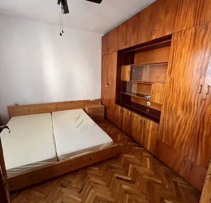 Photo 2 — 3-bedroom apartment in Vraca, Centyr