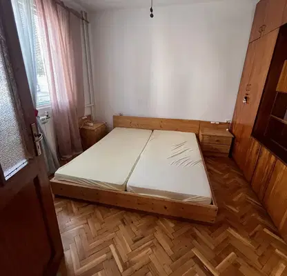 Photo 3 — 3-bedroom apartment in Vraca, Centyr