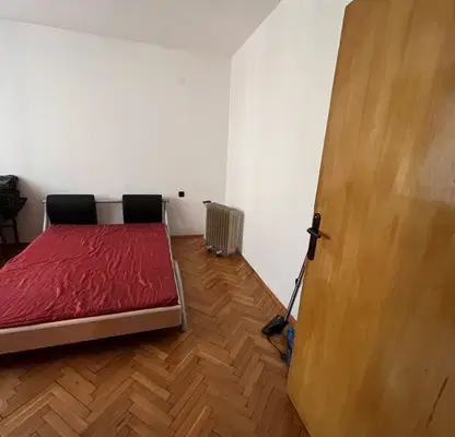Photo 4 — 3-bedroom apartment in Vraca, Centyr