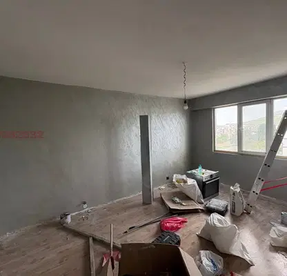 Photo 2 — 1-bedroom apartment in Vraca, Dybnika