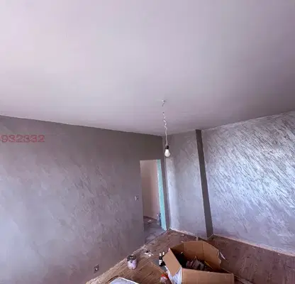 Photo 3 — 1-bedroom apartment in Vraca, Dybnika