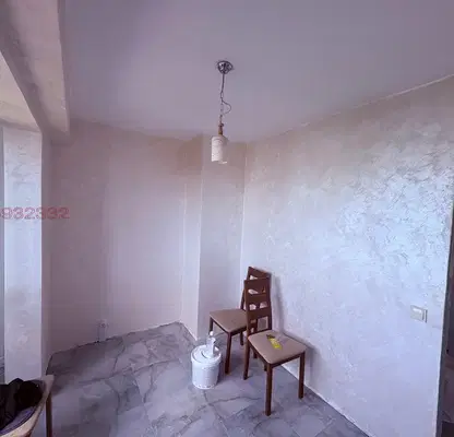 Photo 4 — 1-bedroom apartment in Vraca, Dybnika