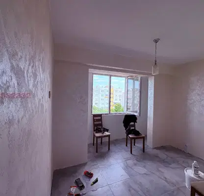 Photo 5 — 1-bedroom apartment in Vraca, Dybnika
