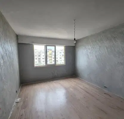 Photo 2 — 1-bedroom apartment in Vraca, Dybnika