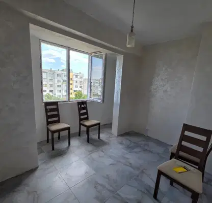 Photo 3 — 1-bedroom apartment in Vraca, Dybnika