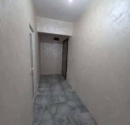 Photo 4 — 1-bedroom apartment in Vraca, Dybnika