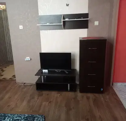 Photo 3 — 2-bedroom apartment in Vraca, Dybnika