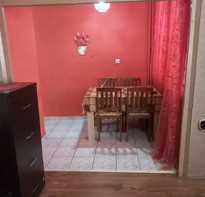Photo 4 — 2-bedroom apartment in Vraca, Dybnika