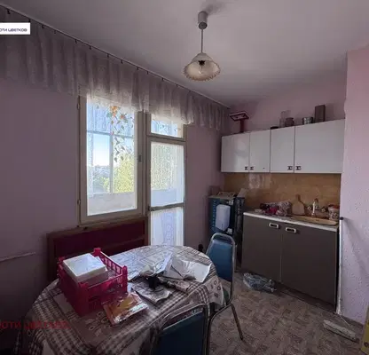 Photo 5 — 2-bedroom apartment in Vraca, Dybnika
