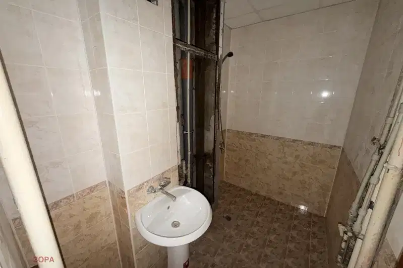Тристаен апартамент във Враца, Дъбника