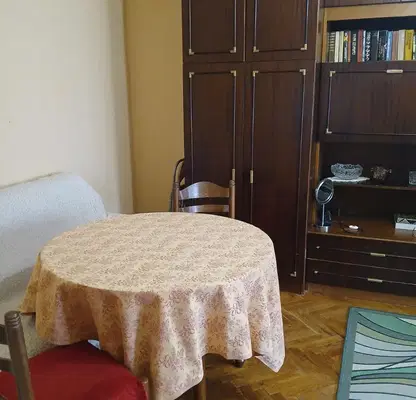 Photo 2 — 3-bedroom apartment in Vraca, Dybnika