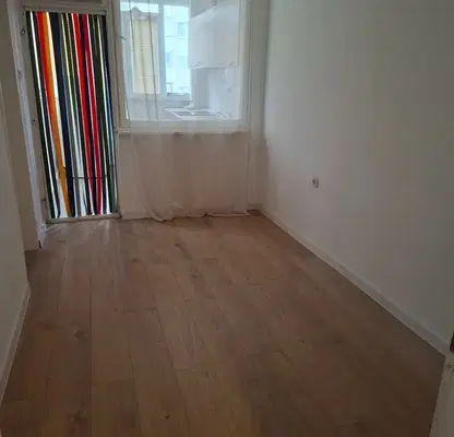 Photo 2 — 4-bedroom apartment in Vraca, Dybnika