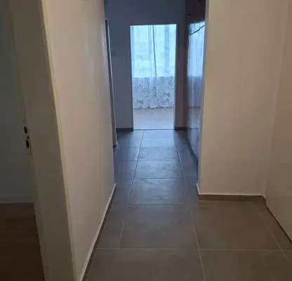 Photo 4 — 4-bedroom apartment in Vraca, Dybnika